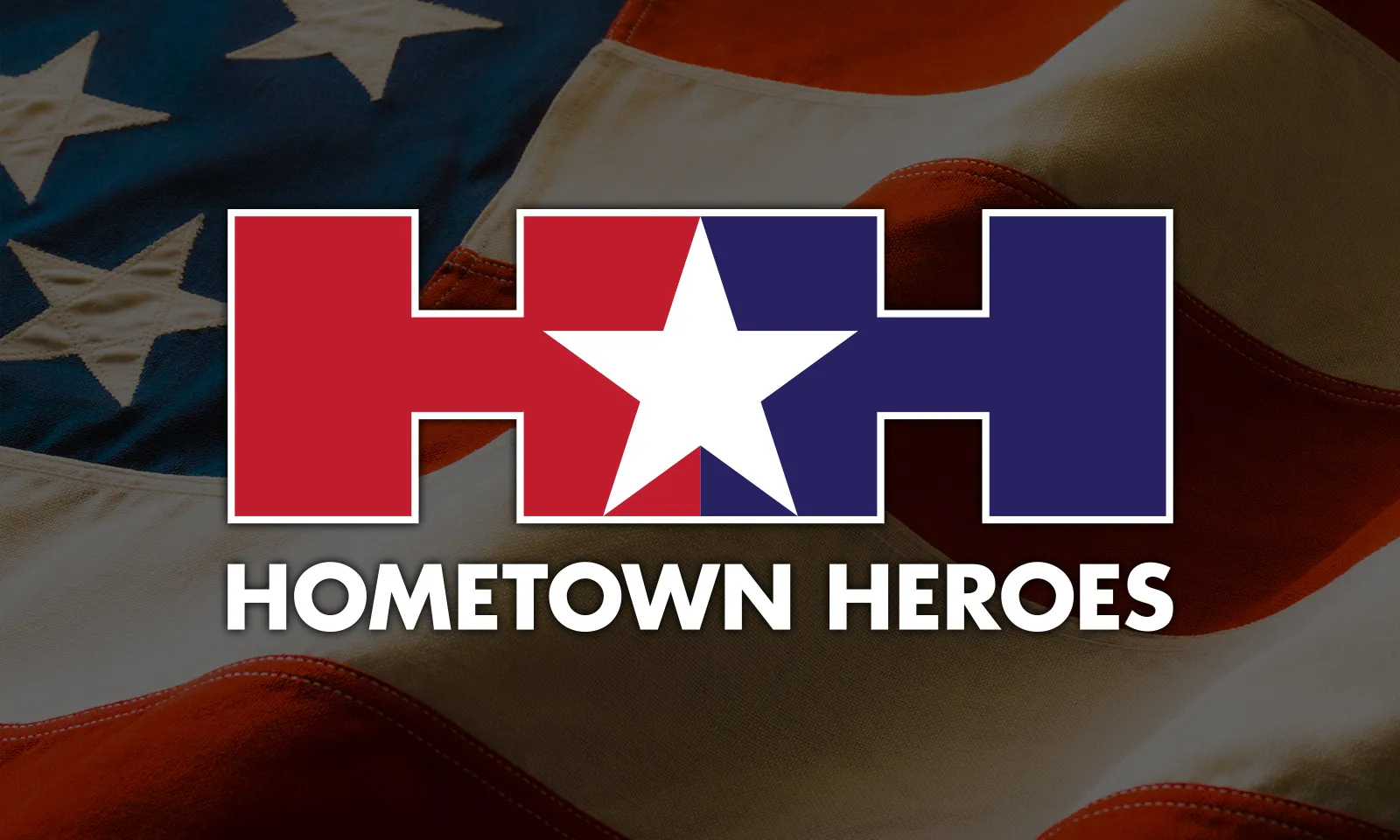 hero hometown heroes 