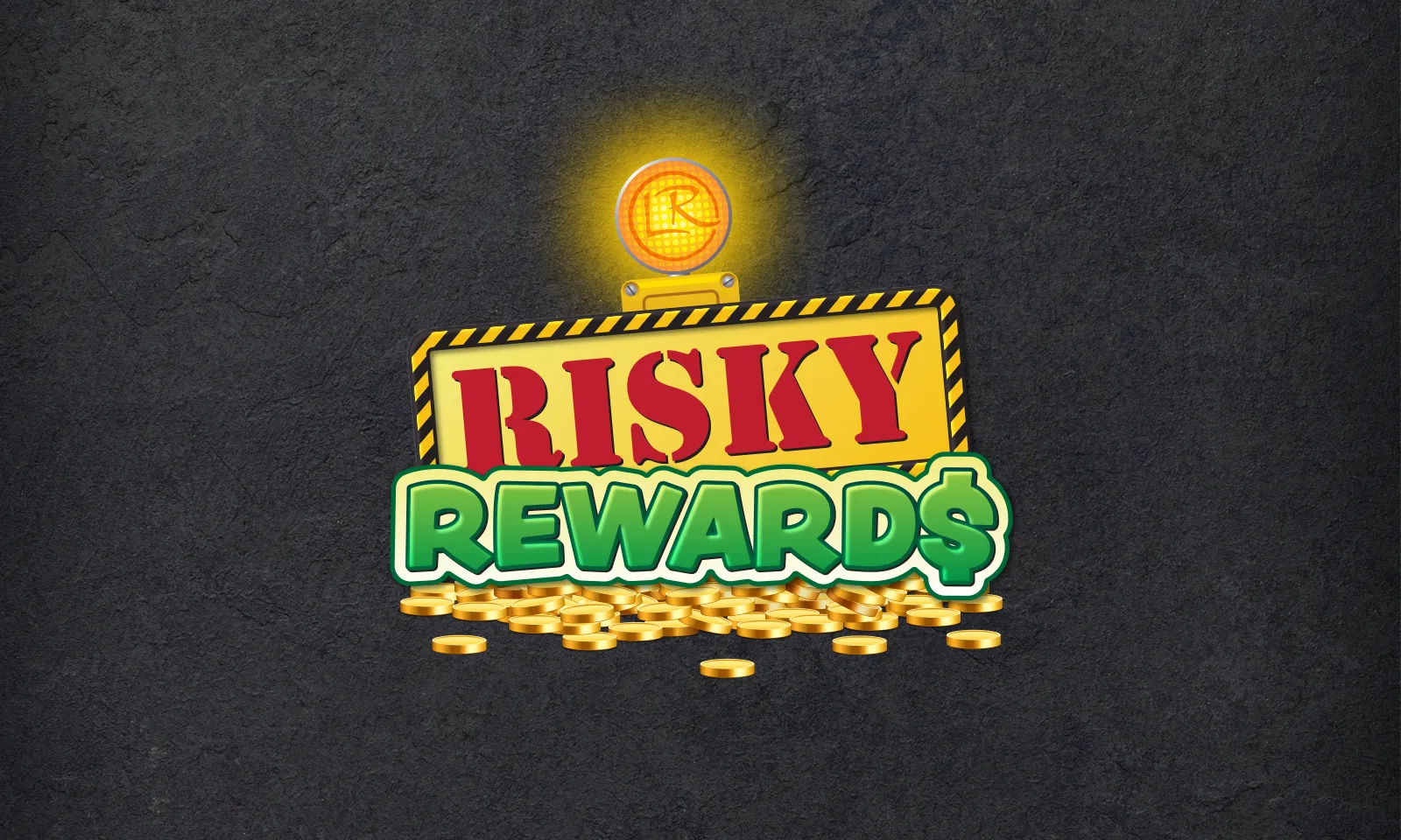 hero risky rewards