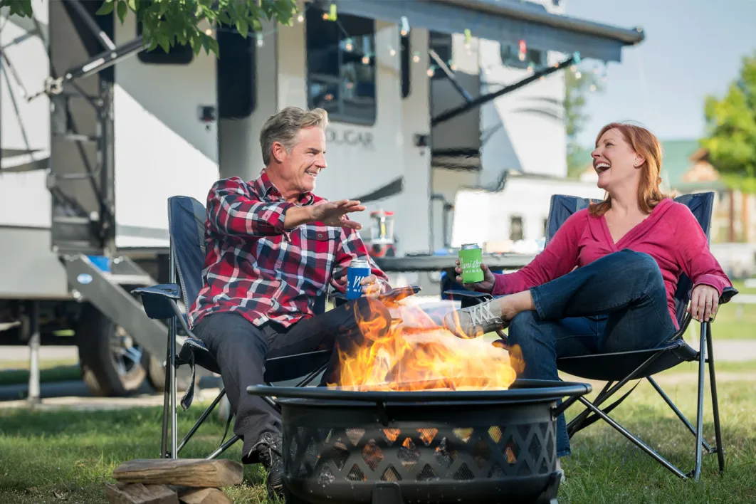 RV Park