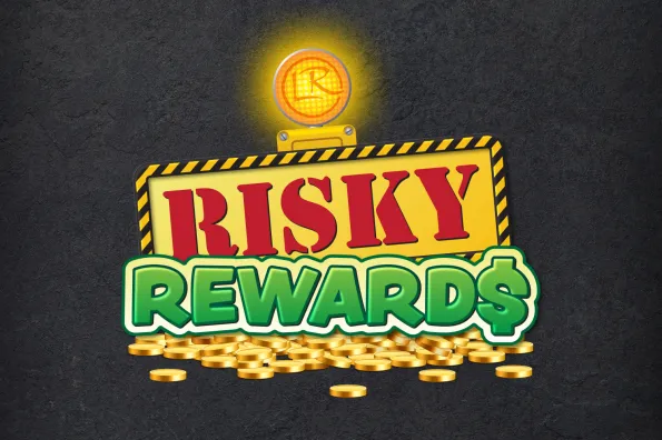 Risky Rewards
