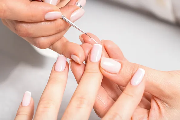 September 2023 Spa Special (nails)