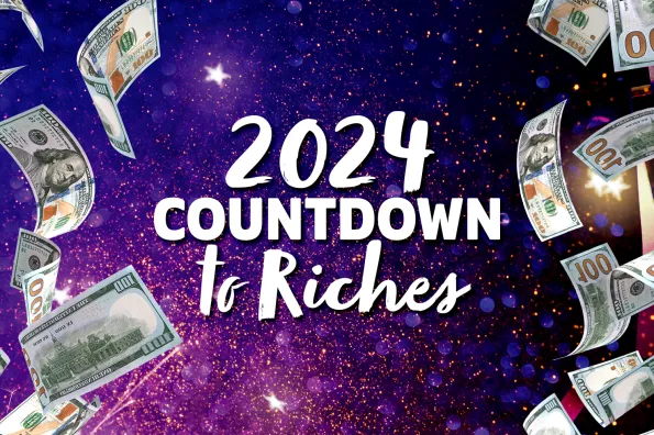 countdown