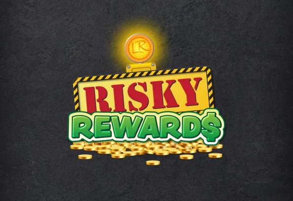 risky rewards