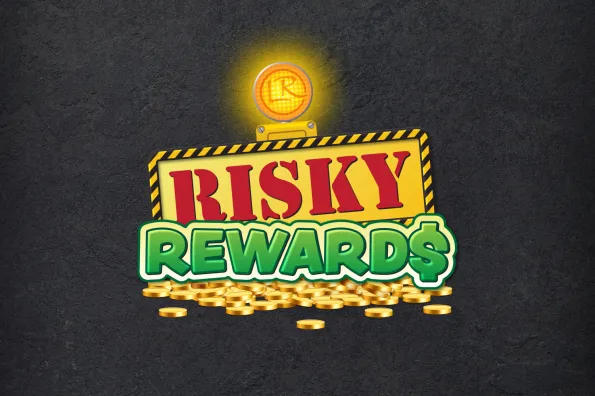 risky rewards