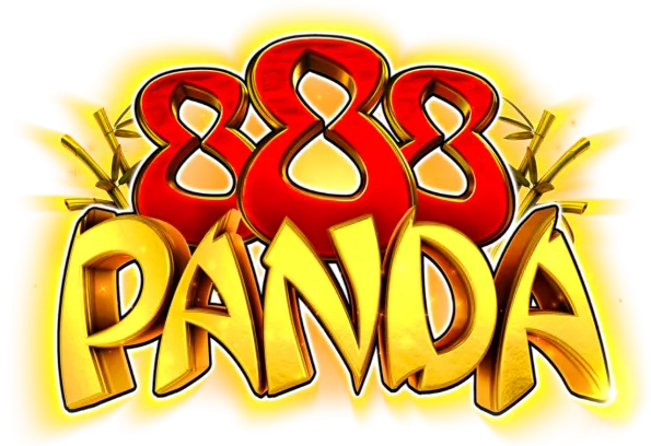 888Panda_Logo.png