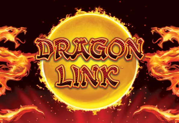 DL Panda Magic Dragon Link Logo.png