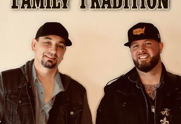 Family Tradition