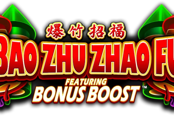 Bao Zhu Zhao Fu