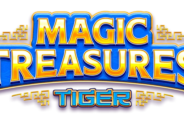 MagicTreasures_Tiger