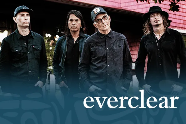 everclear