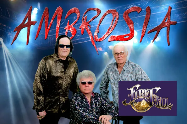 Ambrosia 