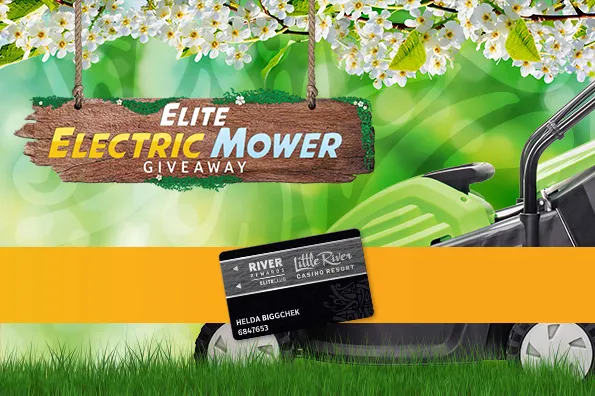 may25 elite giveaway