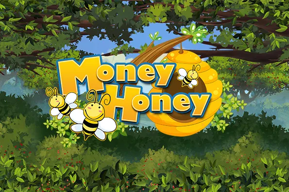 may25 money honey