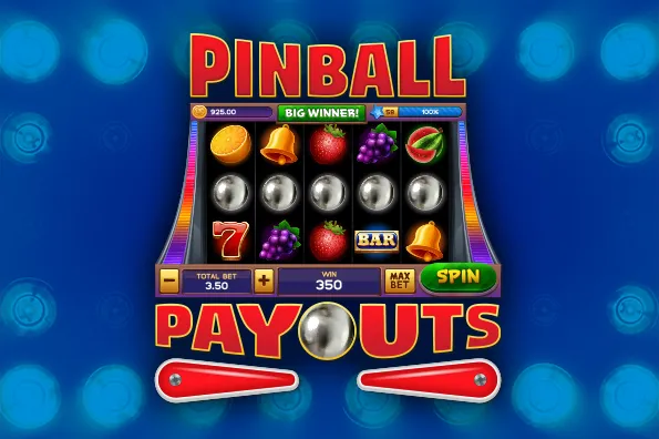 may25 pinball payouts