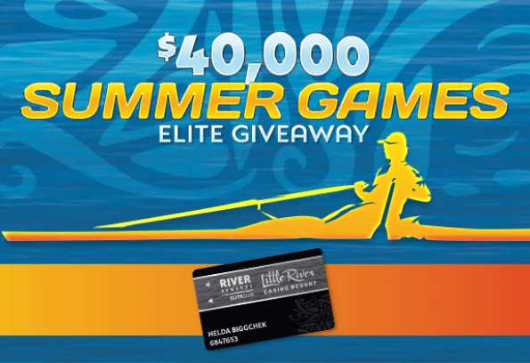 aug25 elite giveaway