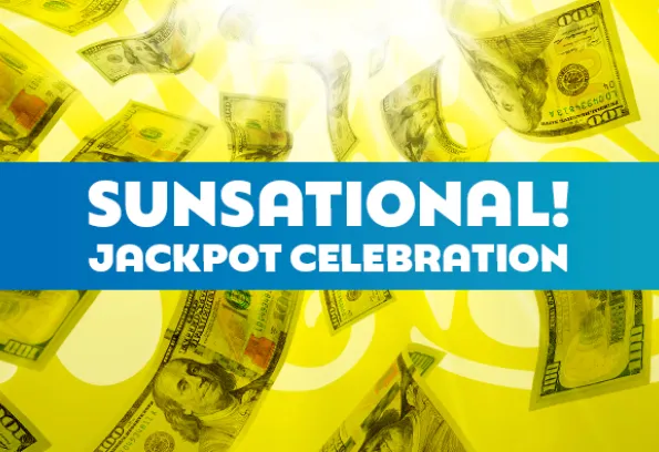 aug25 jackpot
