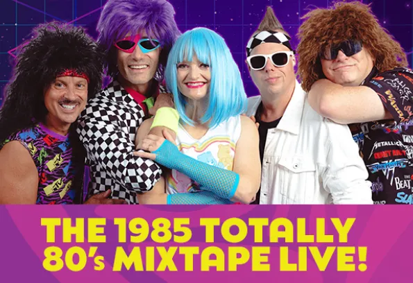 1985 