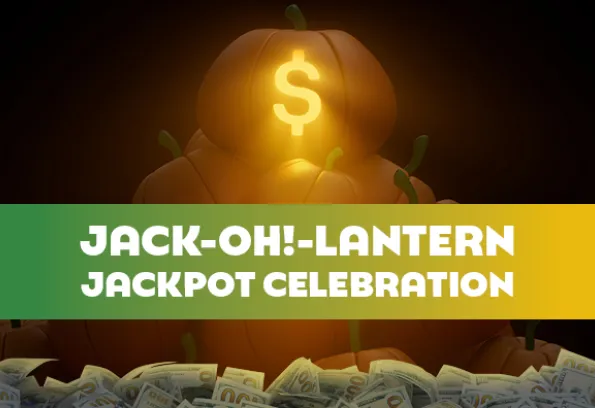 oct25 jackpot