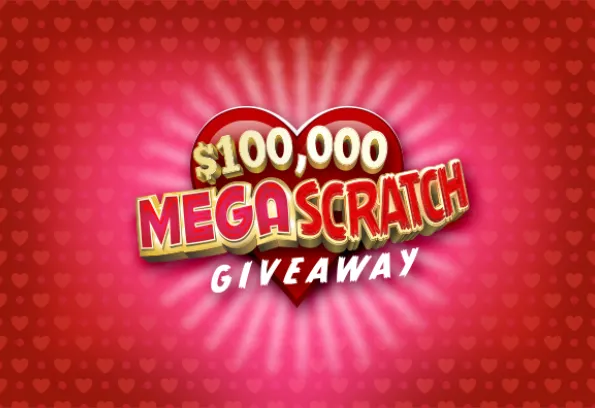 100k mega scratch