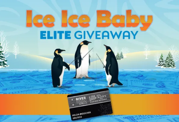 jan26 elite giveaway