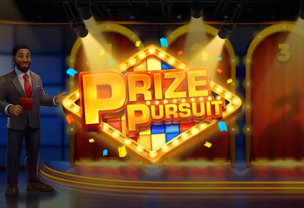 prize pursuit 26