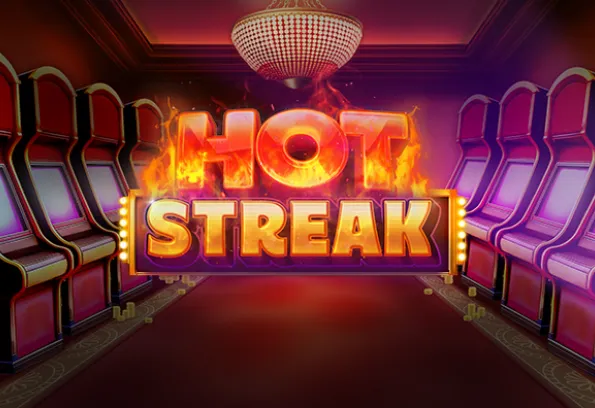 Hot Streak