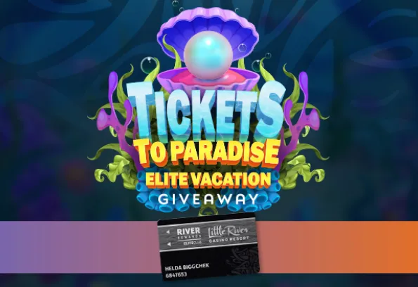 september26 elite 
