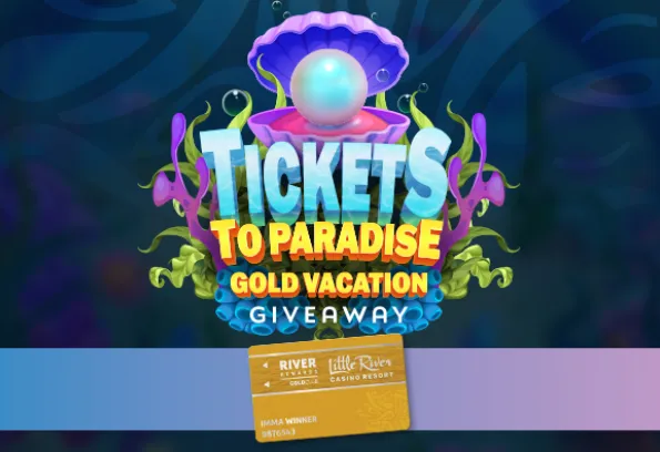 sep26 gold