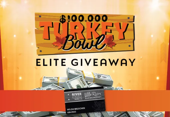 nov26 elite