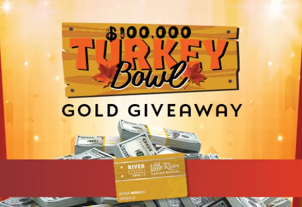 nov26 gold