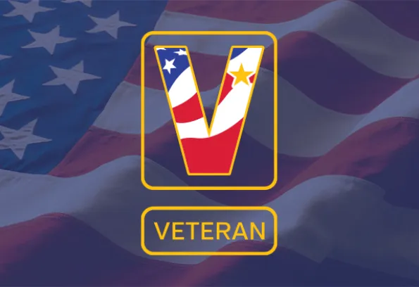vet hat