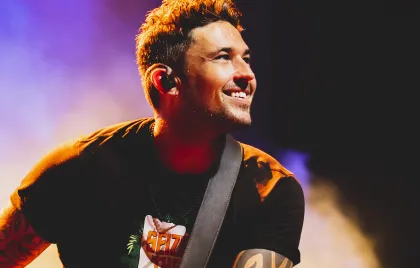 Michael Ray
