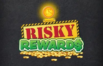 Risky Rewards