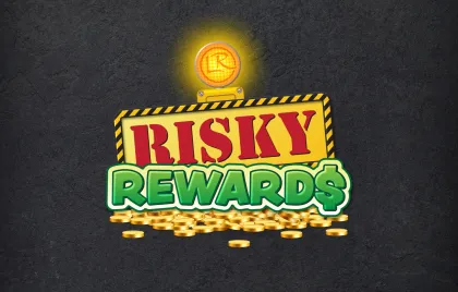 risky rewards 