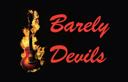 Barely Devils