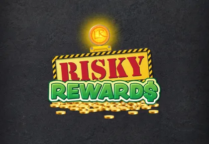 risky rewards
