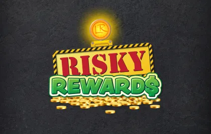 risky rewards