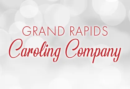 caroling company