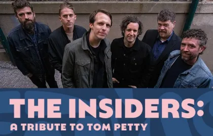 insiders