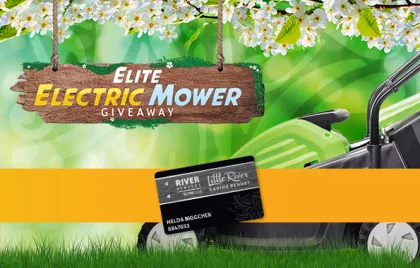 may25 elite giveaway