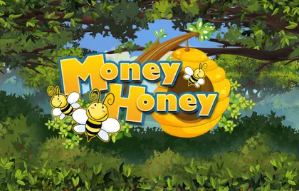 may25 money honey