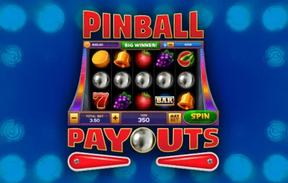 may25 pinball payouts