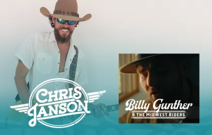 chrisjanson wsg