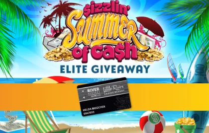 sizzlin summer elite