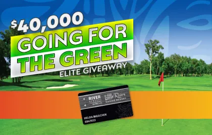 40k going for the green elite