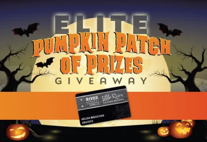 oct25 elite giveaway