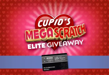 Elite Mega Scratch 
