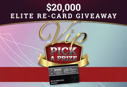 mar26 elite giveaway