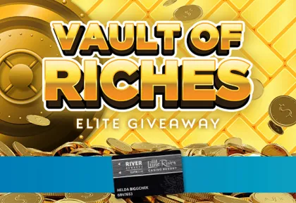 july elite