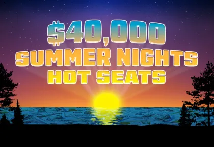 summer nights